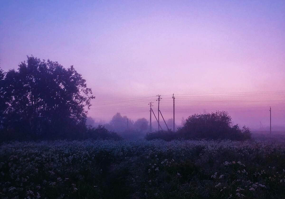 圆神降临！安东尼带伤传射扛贝蒂斯进16强，咋就在曼联不行？