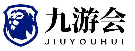 J9.COM·(国际)直营公司