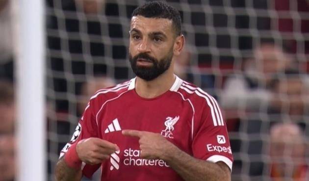 随着利物浦4-1,拜仁10-2,马竞7-4,欧冠8强对阵出炉:皇马对决拜仁